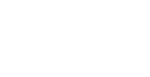 Game Day Creative Logo