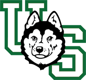 University of Saskatchewan Huskies